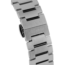 Atlantic Seawave 58366.41.51, фото 5 | Интернет-магазин оригинальных часов и аксессуаров