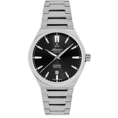 Atlantic Seawave 58366.41.61 | Интернет-магазин оригинальных часов и аксессуаров