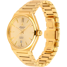 Atlantic Seawave 58366.45.31, фото 2 | Интернет-магазин оригинальных часов и аксессуаров