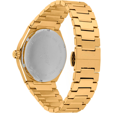 Atlantic Seawave 58366.45.21, фото 2 | Интернет-магазин оригинальных часов и аксессуаров