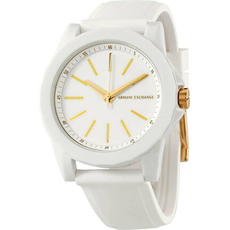 Armani Exchange AX7126 SET | Интернет-магазин оригинальных часов и аксессуаров