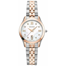 BALMAIN B4118.31.85 | Интернет-магазин оригинальных часов и аксессуаров