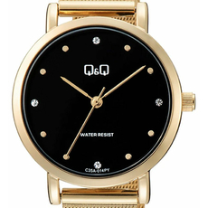 Q&Q C35A-014PY (C35AJ014PY, C35A-014), фото 2 | Интернет-магазин оригинальных часов и аксессуаров