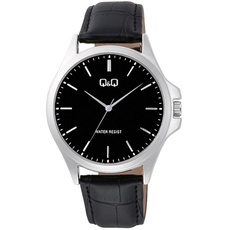 Q&Q C36A-015PY (C36AJ015PY, C36A-015) | Интернет-магазин оригинальных часов и аксессуаров