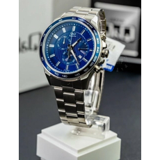 Q&Q C54A-502VY (C54AJ502VY, C54A-502) Superior, фото 4 | Интернет-магазин оригинальных часов и аксессуаров