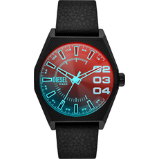 Diesel DZ2175 | Интернет-магазин оригинальных часов и аксессуаров