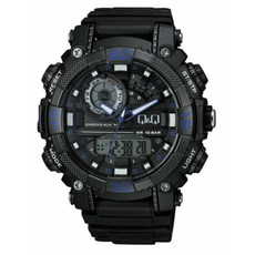 Q&Q GW87J012Y (GW87-012Y, GW87-012, GW87J012) | Интернет-магазин оригинальных часов и аксессуаров