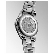 Longines L2.386.4.52.6, фото 5 | Интернет-магазин оригинальных часов и аксессуаров