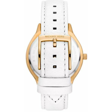 Michael Kors MK7466, фото 3 | Интернет-магазин оригинальных часов и аксессуаров