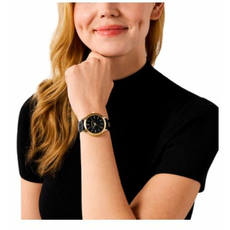 Michael Kors MK7482, фото 4 | Интернет-магазин оригинальных часов и аксессуаров