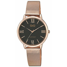 Q&Q Q26B-002PY (Q26BJ002PY, Q26B-002) | Интернет-магазин оригинальных часов и аксессуаров