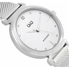 Q&Q Q27B-001PY (Q27BJ001PY, Q27B-001), фото 2 | Интернет-магазин оригинальных часов и аксессуаров