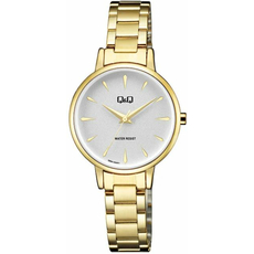 Q&Q Q56A-004 (Q56AJ004Y, Q56AJ004,  Q56A-004PY) | Интернет-магазин оригинальных часов и аксессуаров