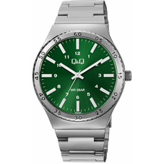 Q&Q  Q70B-004PY (Q70B-004, Q70BJ004PY, Q70BJ004) | Интернет-магазин оригинальных часов и аксессуаров