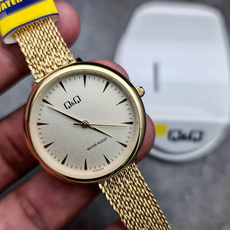 Q&Q QC35J010Y (QC35-010Y, QC35-010), фото 2 | Интернет-магазин оригинальных часов и аксессуаров