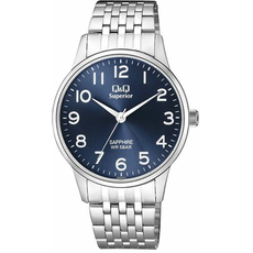 Q&Q S280J205Y (S280J205, S280-205Y, S280-205) | Интернет-магазин оригинальных часов и аксессуаров