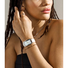 Skagen SKW3141, фото 4 | Интернет-магазин оригинальных часов и аксессуаров