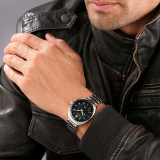 Swiss Military-Hanowa SMWGI0003302 DEFENDER, фото 5 | Интернет-магазин оригинальных часов и аксессуаров