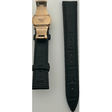 Браслет RATE U 16-Black Pink Gold, фото 2 | Интернет-магазин оригинальных часов и аксессуаров