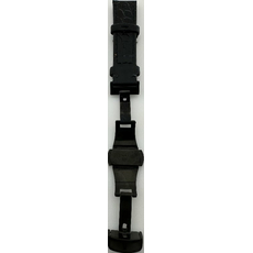 Браслет RATE U 16-Black, фото 3 | Интернет-магазин оригинальных часов и аксессуаров