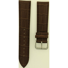 Ремінець RATE U08-22-Brown | Интернет-магазин оригинальных часов и аксессуаров