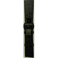 Браслет RATE U 22 Black, фото 2 | Интернет-магазин оригинальных часов и аксессуаров