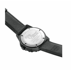 Luminox XA.6442.H.SET, фото 6 | Интернет-магазин оригинальных часов и аксессуаров