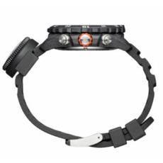 Luminox XB.3748, фото 3 | Интернет-магазин оригинальных часов и аксессуаров