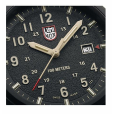 Luminox XL.1970.SET, фото 3 | Интернет-магазин оригинальных часов и аксессуаров