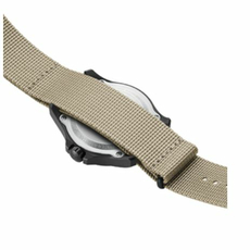 Luminox XL.1970.SET, фото 5 | Интернет-магазин оригинальных часов и аксессуаров