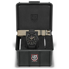 Luminox XL.1970.SET, фото 7 | Интернет-магазин оригинальных часов и аксессуаров