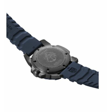 Luminox XS.3255.CB.NSF, фото 6 | Интернет-магазин оригинальных часов и аксессуаров