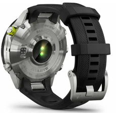 Garmin 010-02648-41 MARQ Athlete Gen 2, фото 12 | Интернет-магазин оригинальных часов и аксессуаров