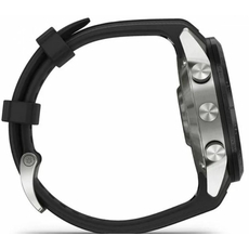 Garmin 010-02648-41 MARQ Athlete Gen 2, фото 5 | Интернет-магазин оригинальных часов и аксессуаров
