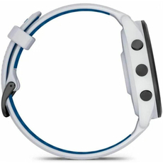 Garmin 010-02810-11 Forerunner 265 Whitestone, фото 5 | Интернет-магазин оригинальных часов и аксессуаров