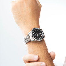 Festina F20696/3, фото 3 | Интернет-магазин оригинальных часов и аксессуаров