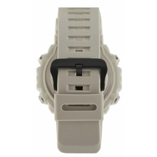 CASIO MWD-110H-8AVEF, фото 3 | Интернет-магазин оригинальных часов и аксессуаров