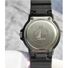 Q&Q V07A-010VY (V07AJ010VY, V07A-010, V07AJ010), фото 4 | Интернет-магазин оригинальных часов и аксессуаров