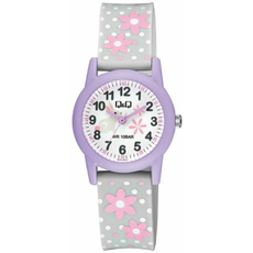 Q&Q V22A-004VY (V22A-004, V22AJ004VY, V22AJ004) | Интернет-магазин оригинальных часов и аксессуаров