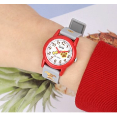 Q&Q V22A-005VY (V22A-005, V22AJ005VY, V22AJ005), фото 5 | Интернет-магазин оригинальных часов и аксессуаров