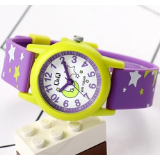 Q&Q V22A-007VY (V22A-007, V22AJ007VY, V22AJ007), фото 3 | Интернет-магазин оригинальных часов и аксессуаров