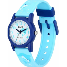 Q&Q V22A-014VY ( V22A-014,  V22AJ014VY,  V22AJ014), фото 2 | Интернет-магазин оригинальных часов и аксессуаров