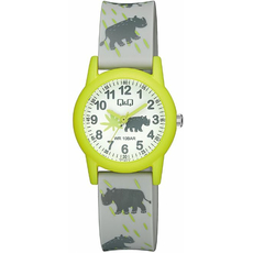 Q&Q  V22A-017VY (V22A-017, V22AJ017, V22AJ017VY) | Интернет-магазин оригинальных часов и аксессуаров