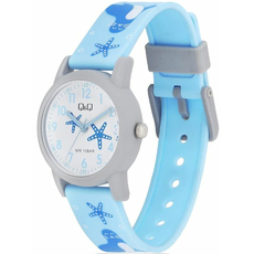 Q&Q V23A-002VY (V23A-002, V23AJ002VY, V23AJ002), фото 4 | Интернет-магазин оригинальных часов и аксессуаров