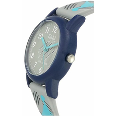 Q&Q V23A-005VY (V23A-005, V23AJ005VY, V23AJ005), фото 3 | Интернет-магазин оригинальных часов и аксессуаров