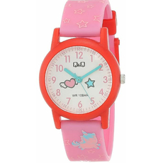 Q&Q V23A-008VY (V23AJ008VY, V23A-008, V23AJ008), фото 2 | Интернет-магазин оригинальных часов и аксессуаров