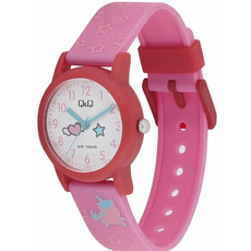 Q&Q V23A-008VY (V23AJ008VY, V23A-008, V23AJ008), фото 4 | Интернет-магазин оригинальных часов и аксессуаров