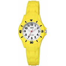 Q&Q V26A-002VY (V26A-002, V26AJ002VY, V26AJ002) | Интернет-магазин оригинальных часов и аксессуаров