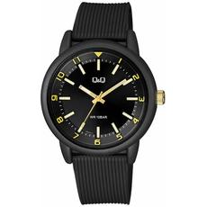 Q&Q VR52J015Y (VR52-015Y,VR52-015) | Интернет-магазин оригинальных часов и аксессуаров