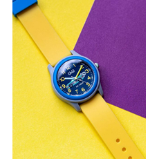 Q&Q VS59J007Y (VS59J007,VS59-007Y,VS59-007), фото 2 | Интернет-магазин оригинальных часов и аксессуаров